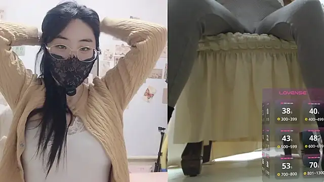 Snapshot of Ga2e-888 chatting on February 2026 06:29:02 AM Ga2e-888 online show from February 2026 06:29:02 AM