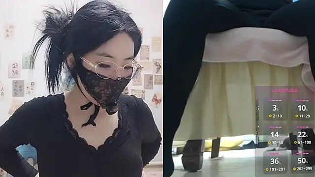 Snapshot of Ga2e-888 chatting on February 2026 06:50:01 AM Ga2e-888 online show from February 2026 06:50:01 AM