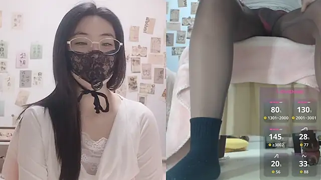 Snapshot of Ga2e-888 chatting on February 2026 12:09:02 PM Ga2e-888 online show from February 2026 12:09:02 PM