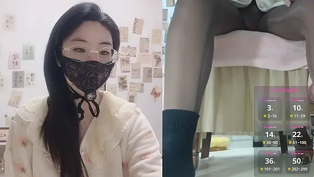 Snapshot of Ga2e-888 chatting on February 2026 06:28:02 AM Ga2e-888 online show from February 2026 06:28:02 AM