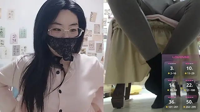 Snapshot of Ga2e-888 chatting on February 2026 12:54:01 PM Ga2e-888 online show from February 2026 12:54:01 PM