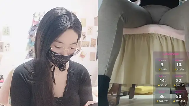 Snapshot of Ga2e-888 chatting on February 2026 06:41:02 AM Ga2e-888 online show from February 2026 06:41:02 AM