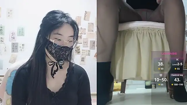 Snapshot of Ga2e-888 chatting on February 2026 05:37:02 AM Ga2e-888 online show from February 2026 05:37:02 AM