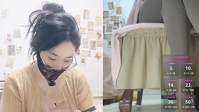 Ga2e-888 online show from March 2026 07:49:02 AM