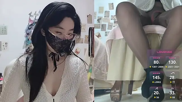 Ga2e-888 online show from March 2026 12:42:02 PM