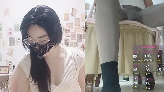 Ga2e-888 online show from March 2026 06:51:02 AM