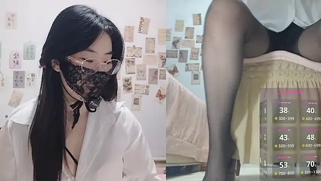 Ga2e-888 online show from March 2026 12:22:01 PM