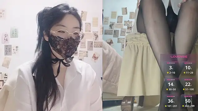 Ga2e-888 online show from March 2026 12:56:02 PM