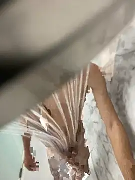 Snapshot of Dayana-2025 chatting on February 2026 01:43:02 AM Dayana-2025 online show from February 2026 01:43:02 AM