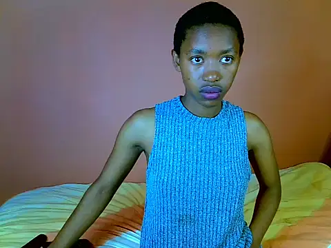 ScorpioBlue  online show from November 2025 03:13:02 PM