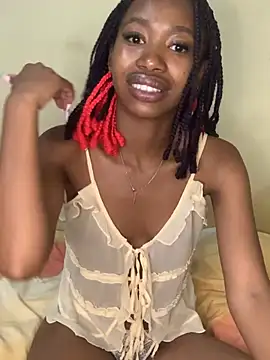 ScorpioBlue  online show from May 2026 10:15:01 PM