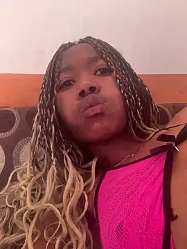 ScorpioBlue  online show from July 2026 11:05:02 AM