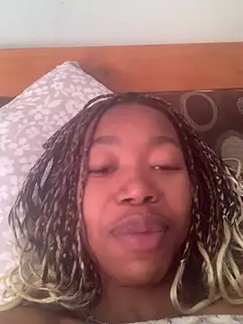 ScorpioBlue  online show from July 2026 08:39:02 AM