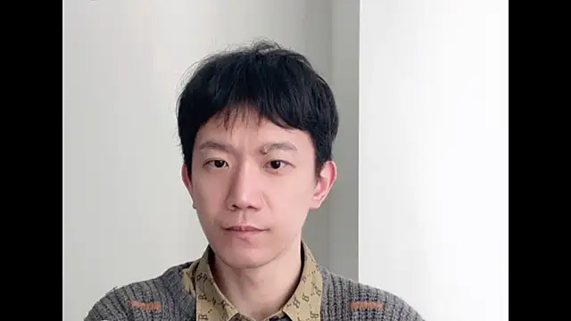 CouplingCry online show from November 2025 07:55:01 AM