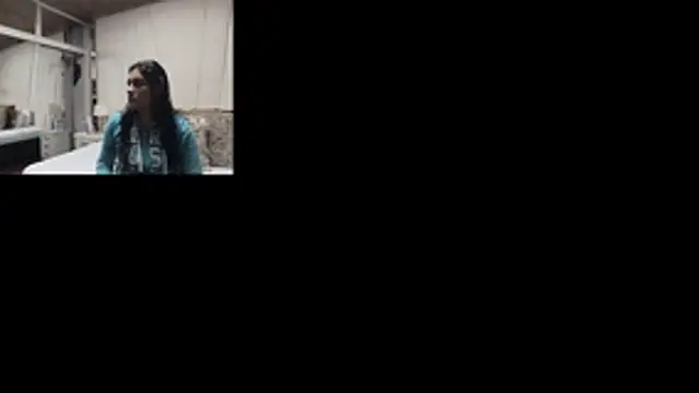 LannyShell online show from July 2026 01:18:02 PM