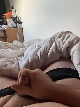 laroutine56backk online show from November 2025 02:16:01 PM