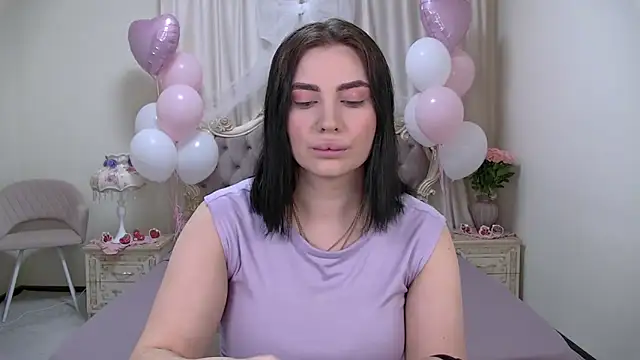 AdrianaTorres online show from February 2026 05:03:02 AM