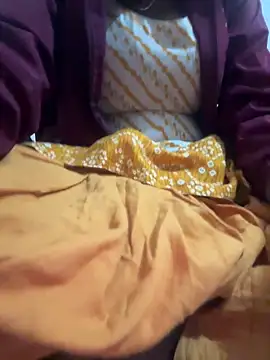 SexySwatii online show from February 2026 01:31:02 PM