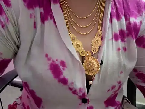 Tamil VirginAss2 online show from February 2026 04:58:02 PM