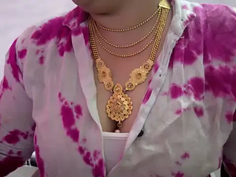 Tamil VirginAss2 online show from February 2026 04:57:02 AM