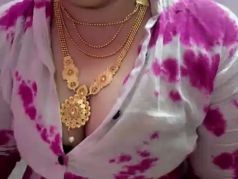 Tamil VirginAss2 online show from February 2026 02:37:02 PM