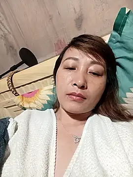 Missa-kute20 online show from January 2026 09:53:02 PM