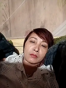 Missa-kute20 online show from February 2026 02:11:02 PM