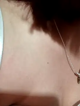 Missa-kute20 online show from February 2026 03:08:01 PM