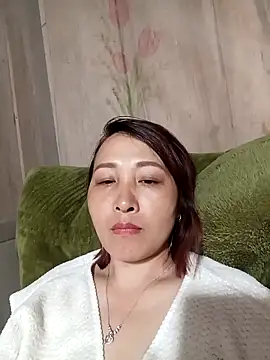 Missa-kute20 online show from March 2026 06:14:01 AM