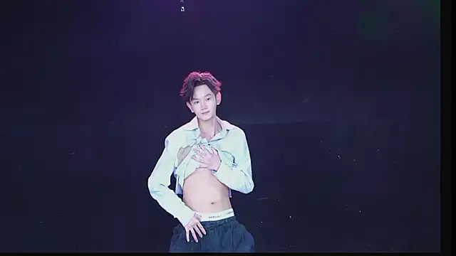 AAA-winner online show from March 2026 05:57:02 AM