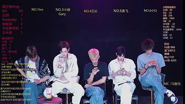 AAA-winner online show from March 2026 06:24:02 AM