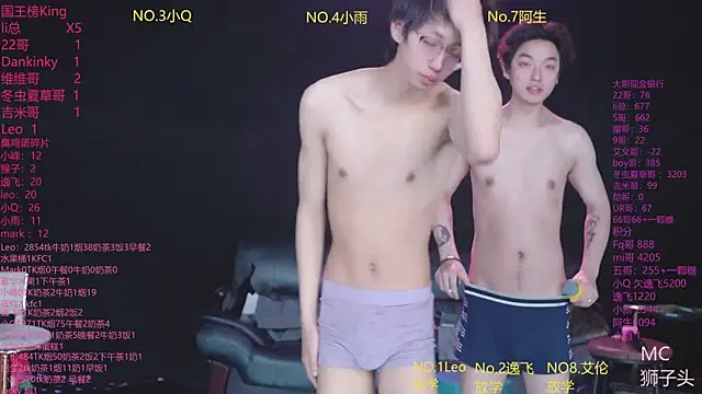 AAA-winner online show from May 2026 10:26:01 PM