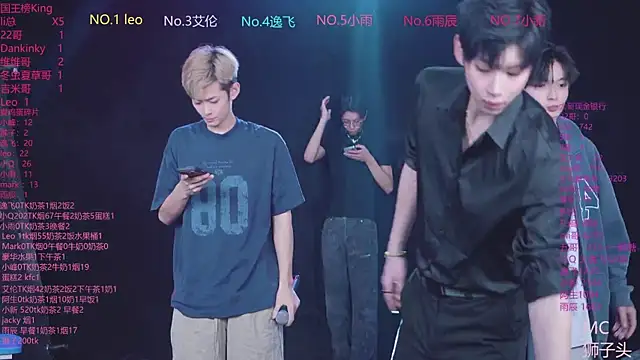 AAA-winner online show from May 2026 05:03:02 AM