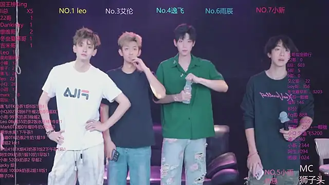 AAA-winner online show from May 2026 05:15:02 AM