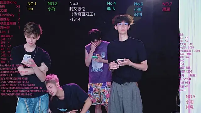 AAA-winner online show from June 2026 02:18:02 AM