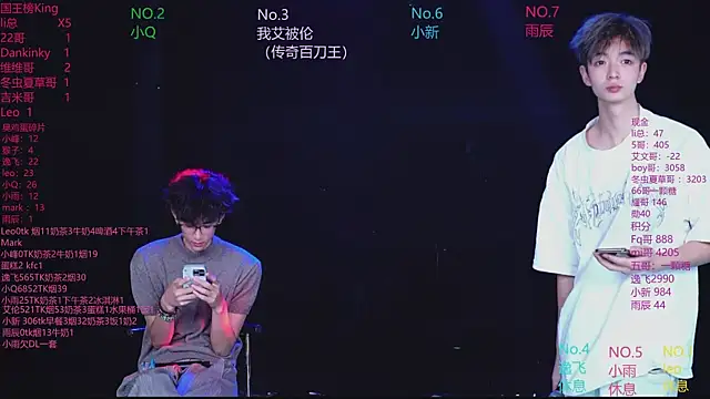 AAA-winner online show from June 2026 02:27:01 AM