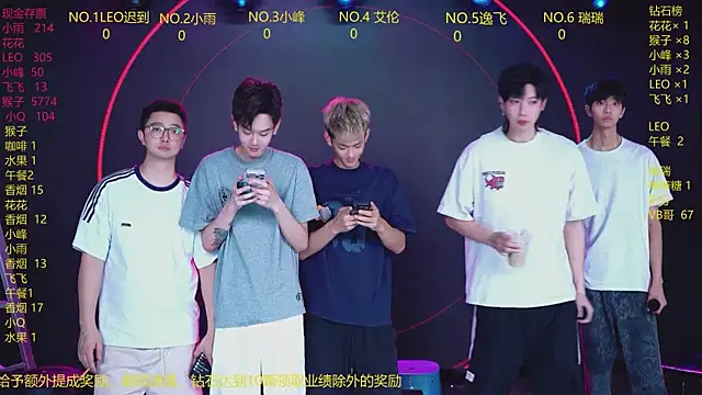 AAA-winner online show from July 2026 02:38:01 AM