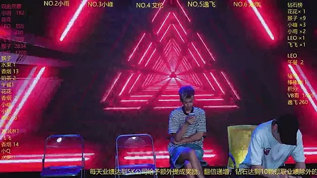 AAA-winner online show from July 2026 02:40:01 AM