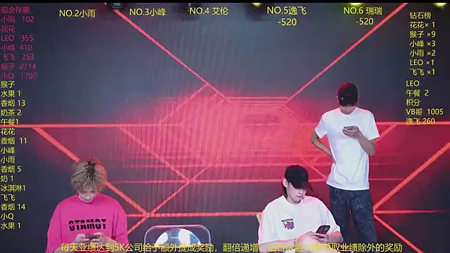 AAA-winner online show from July 2026 02:38:01 AM