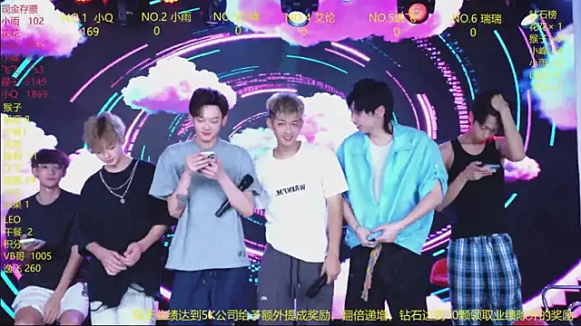 AAA-winner online show from July 2026 02:36:01 AM
