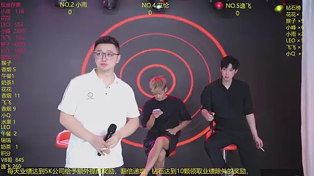 AAA-winner online show from July 2026 02:40:01 AM