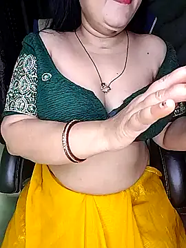 indian Teena Bhabhi online show from March 2026 06:09:01 AM