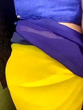 indian Teena Bhabhi online show from April 2026 07:49:01 AM