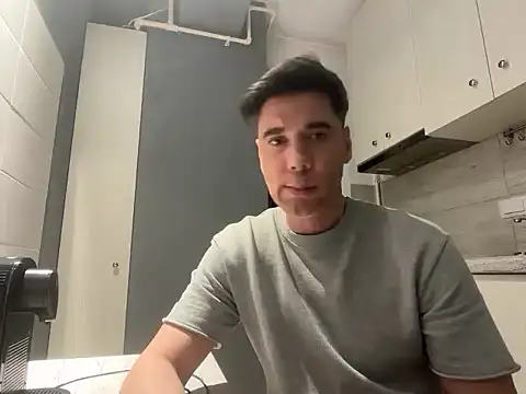 marcoo x online show from May 2026 06:42:02 PM