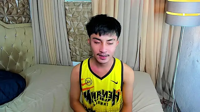 Urloverhardcock online show from May 2026 07:04:01 AM