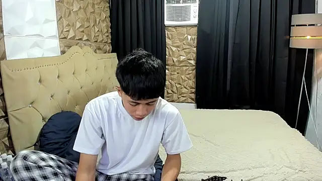 Urloverhardcock online show from June 2026 09:22:01 AM