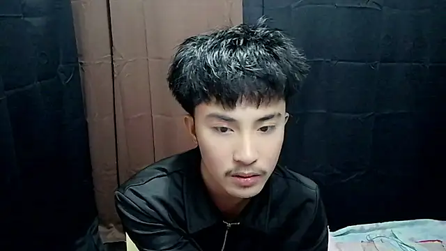Urloverhardcock online show from June 2026 03:42:02 PM