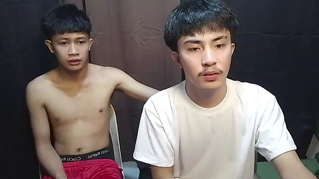 Urloverhardcock online show from June 2026 09:29:02 AM