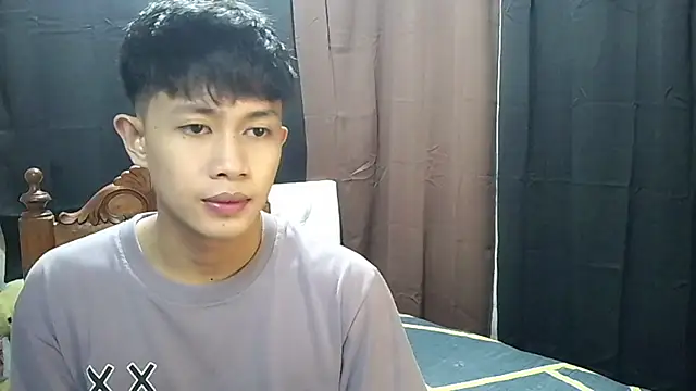 Urloverhardcock online show from July 2026 11:48:02 AM