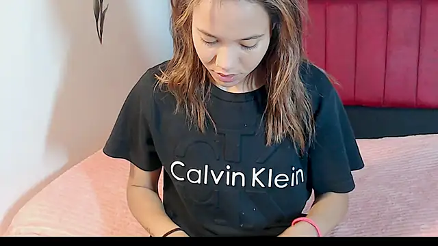 AMARYXS online show from November 2025 10:37:02 AM